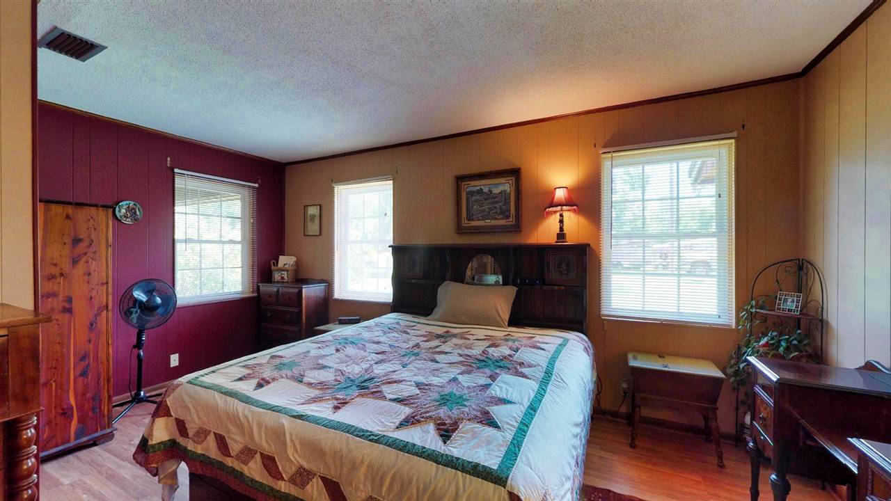 1525 St Thomas Church Road Madison County, FL 32340 - Photo 31 of 36 Gallery Image 31