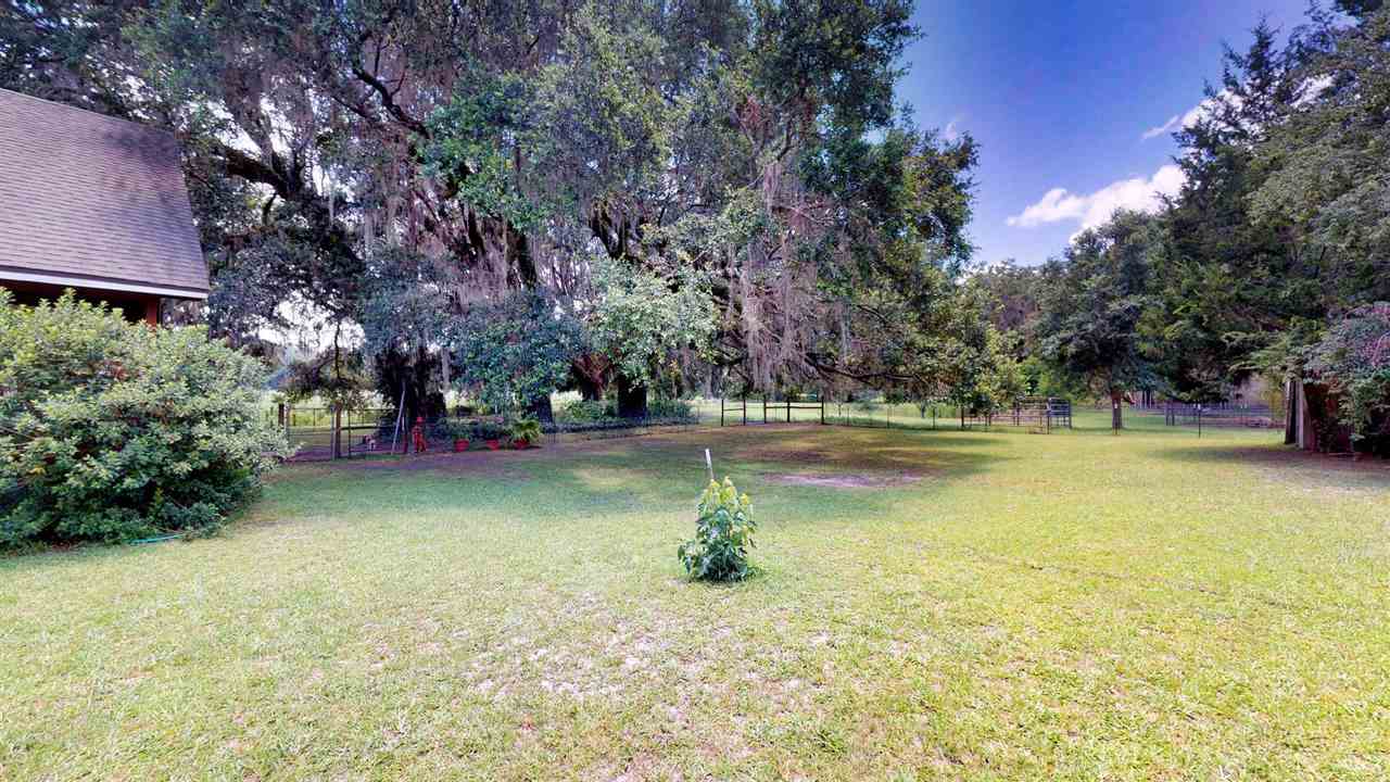 1525 St Thomas Church Road Madison County, FL 32340 - Photo 5 of 36 Gallery Image 5