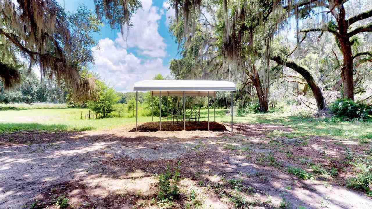 1525 St Thomas Church Road Madison County, FL 32340 - Photo 9 of 36 Gallery Image 9
