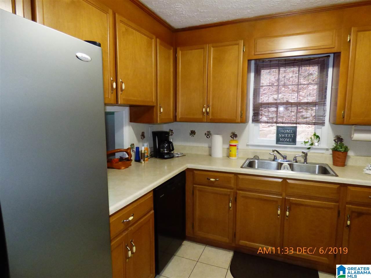 11 Belmont Road Anniston, AL 36207 - Photo 16 of 44