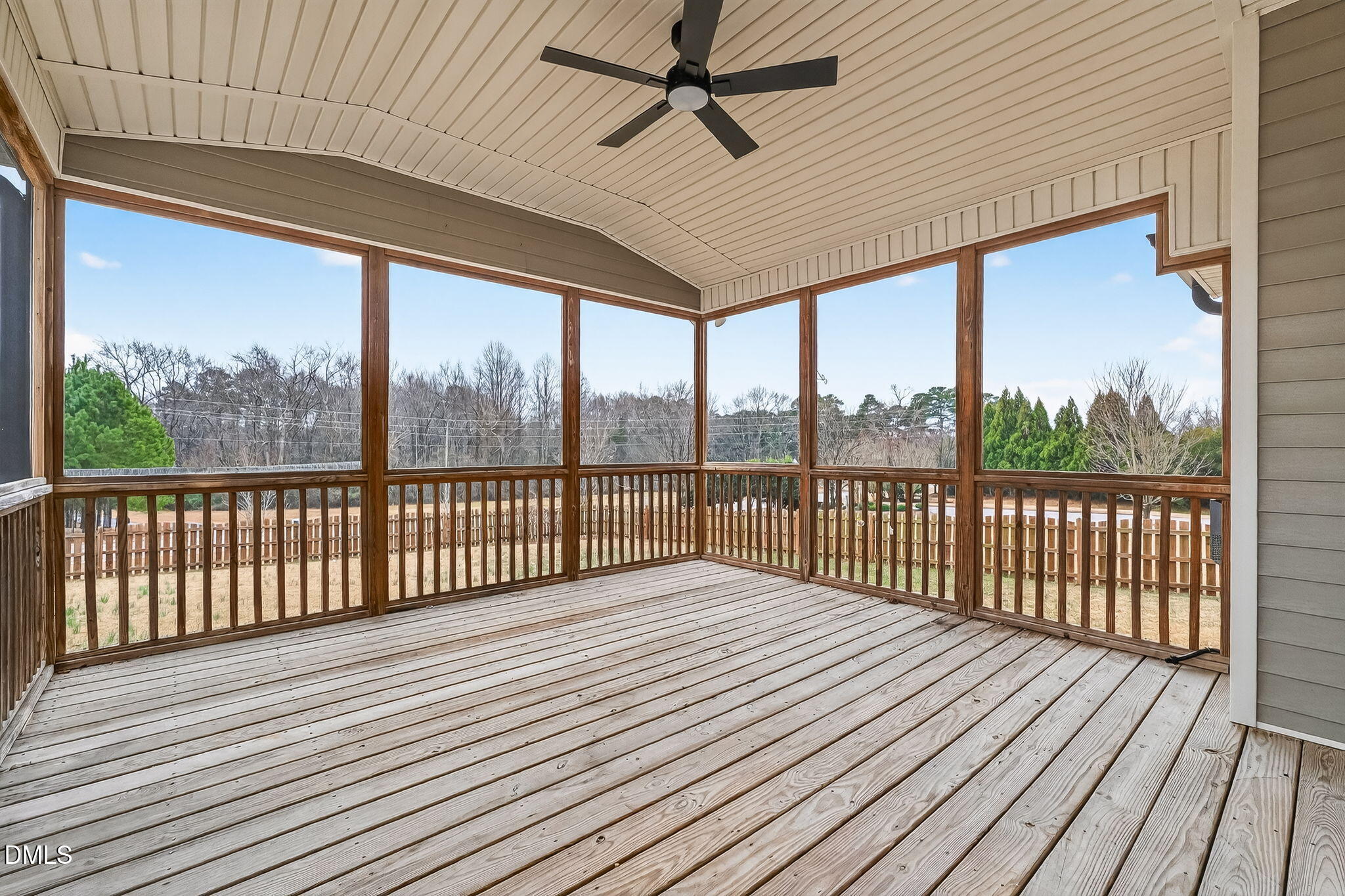 34 Summer Ridge Court Willow Spring, NC 27592 - Photo 33 of 43 33-web-or-mls-DSC03135