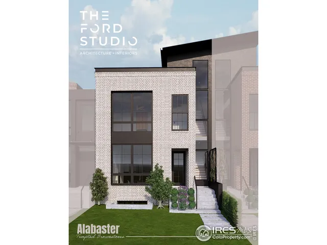 $389,900 | 903 Tempted Ways Drive, Longmont, CO 80504