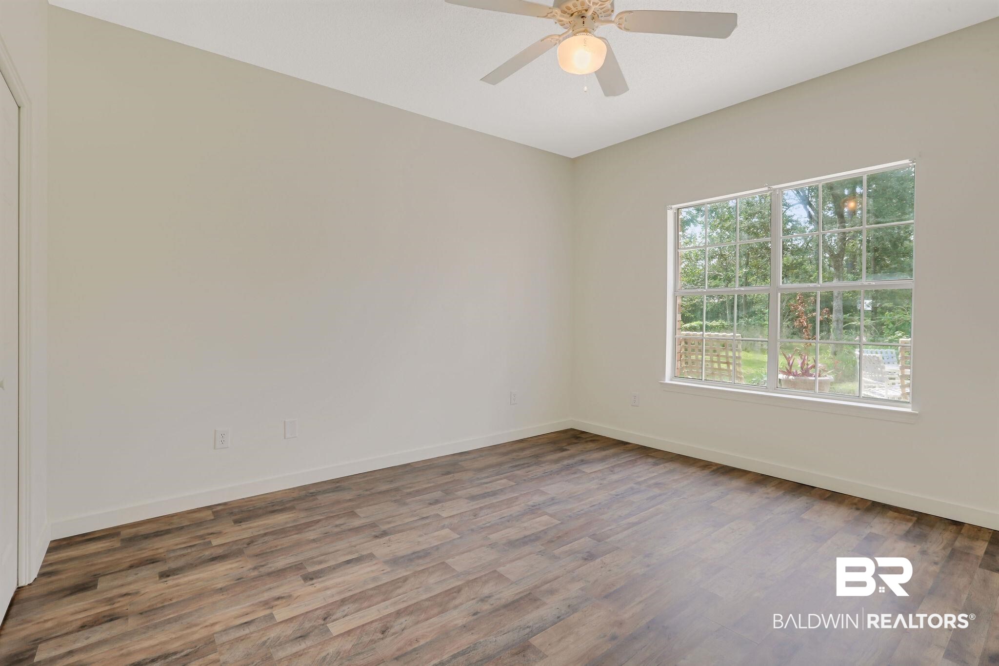 7239 Franklin Road Foley, AL 36535 - Photo 16 of 28 Gallery Image 16