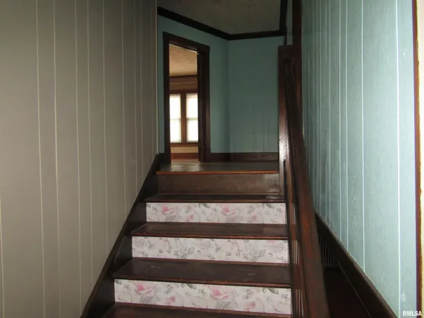 $88,000 | 502 East Broadway, Astoria, IL 61501