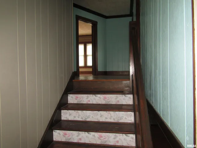 $88,000 | 502 East Broadway, Astoria, IL 61501