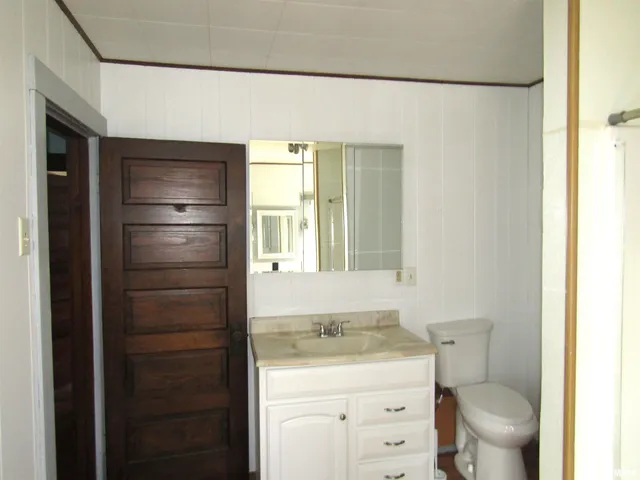 $88,000 | 502 East Broadway, Astoria, IL 61501