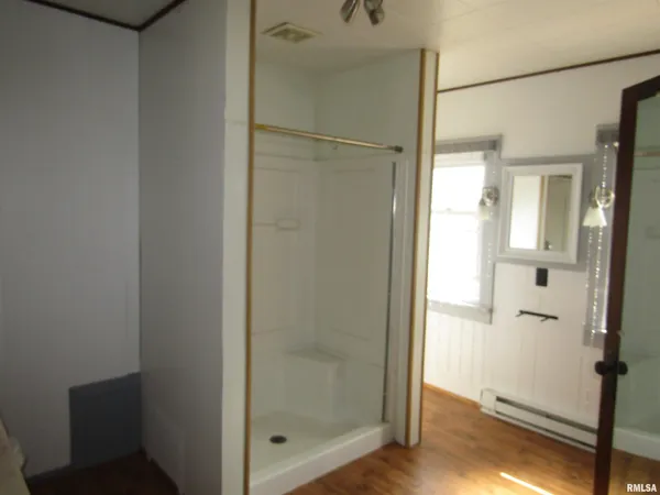 $88,000 | 502 East Broadway, Astoria, IL 61501