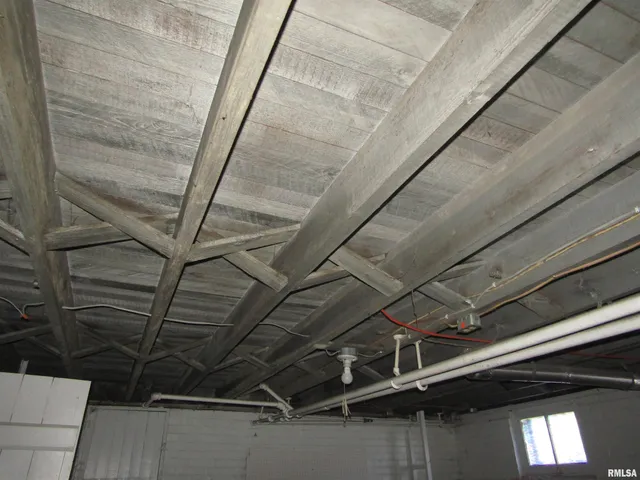 $88,000 | 502 East Broadway, Astoria, IL 61501