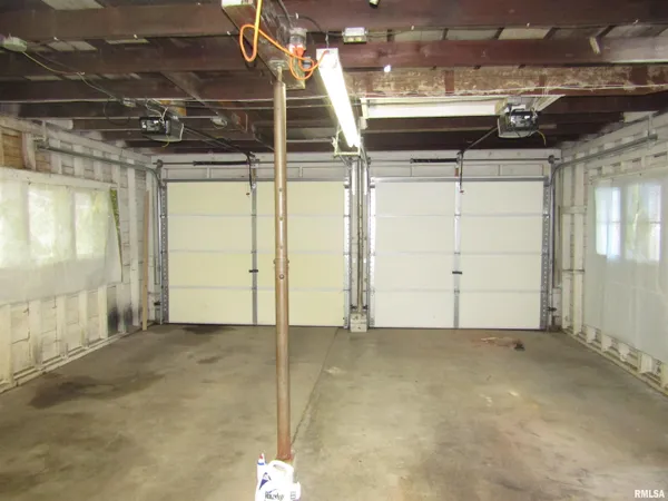 $88,000 | 502 East Broadway, Astoria, IL 61501