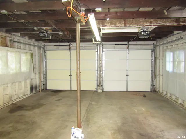 $88,000 | 502 East Broadway, Astoria, IL 61501