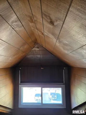 $88,000 | 502 East Broadway, Astoria, IL 61501