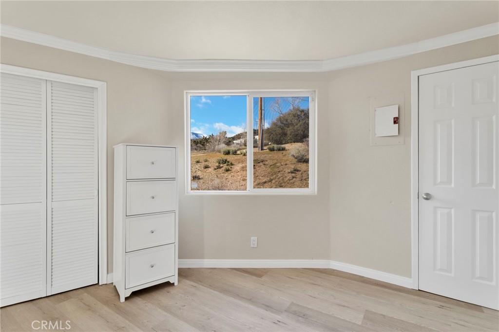 8322 Lebec Road Pinon Hills, CA 92372 - Photo 20 of 53