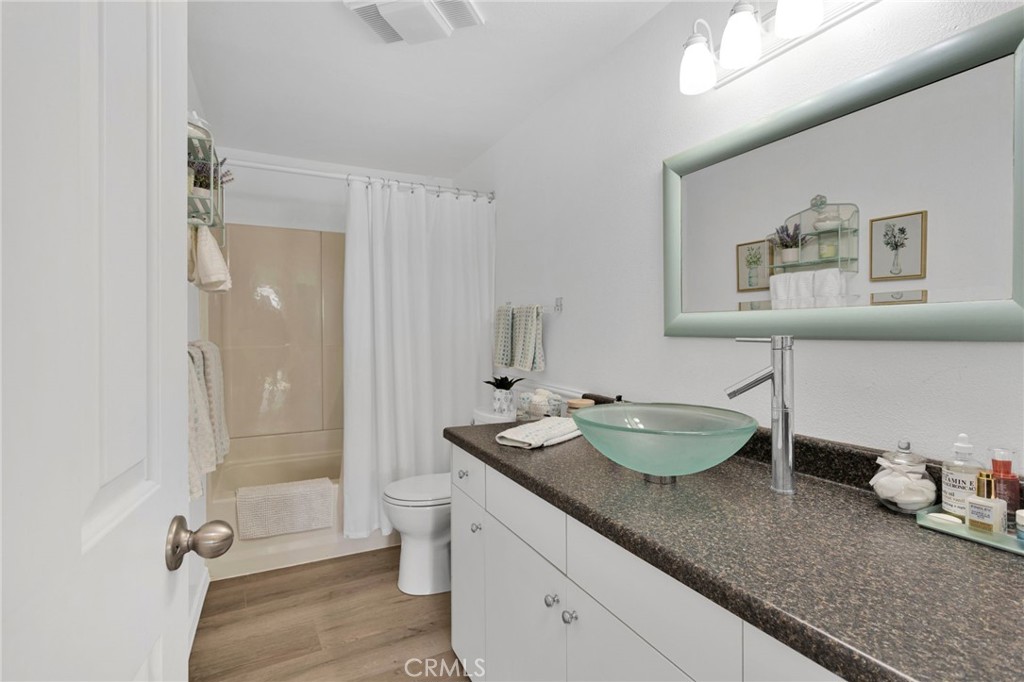 8322 Lebec Road Pinon Hills, CA 92372 - Photo 21 of 53