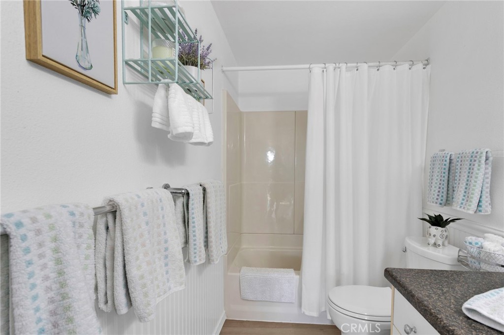 8322 Lebec Road Pinon Hills, CA 92372 - Photo 22 of 53