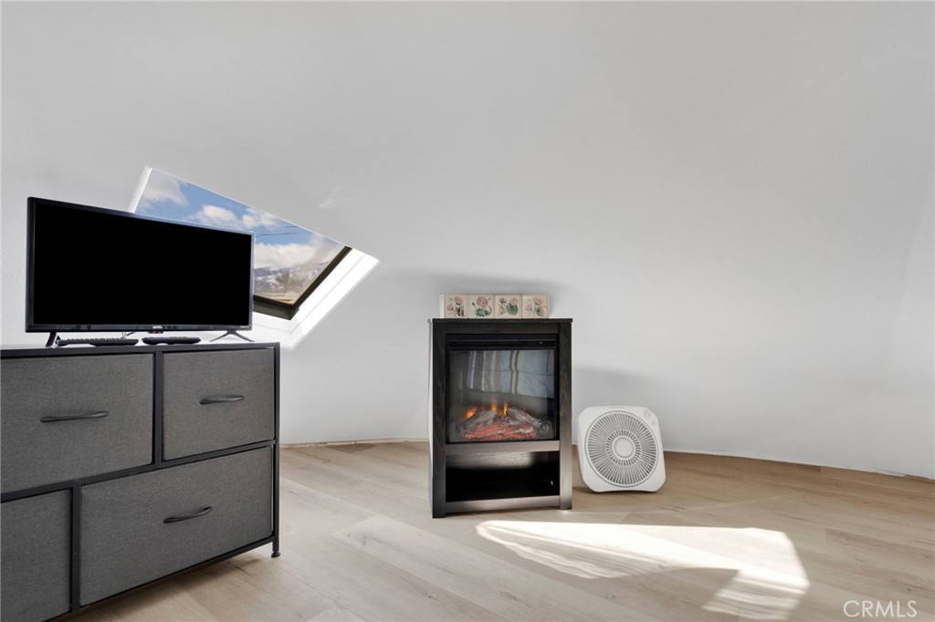 8322 Lebec Road Pinon Hills, CA 92372 - Photo 23 of 53