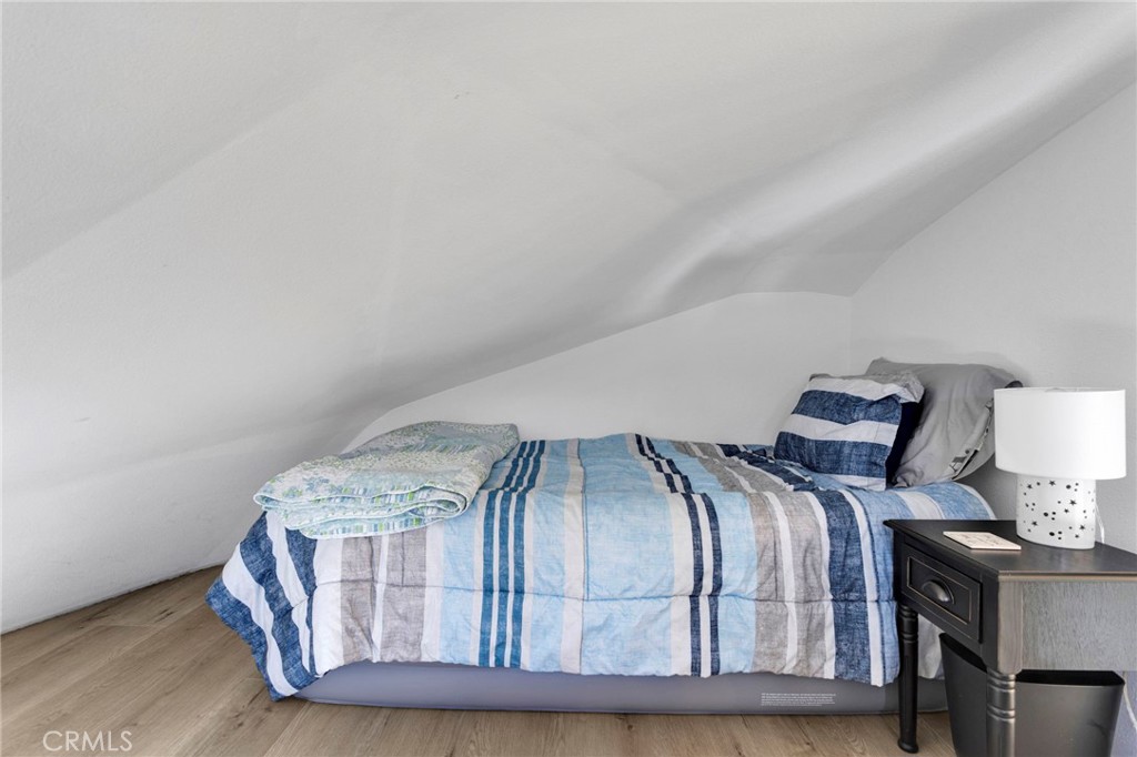 8322 Lebec Road Pinon Hills, CA 92372 - Photo 24 of 53