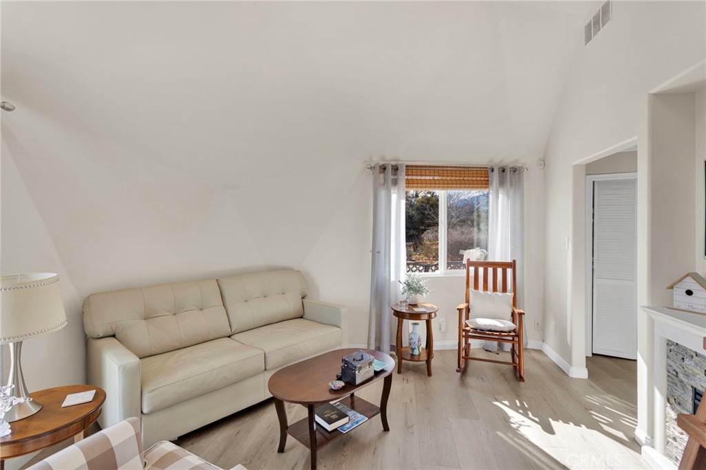 8322 Lebec Road Pinon Hills, CA 92372 - Photo 30 of 53