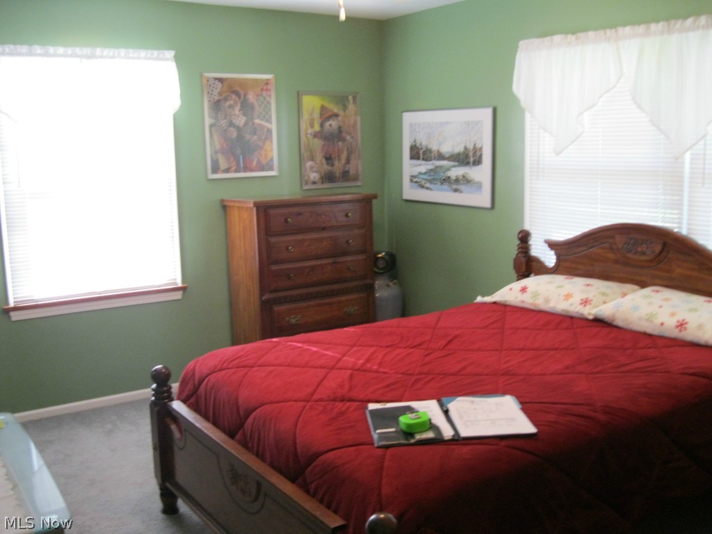 36561 Butternut Ridge Road North Ridgeville, OH 44039 - Photo 4 of 25 Gallery Image 4