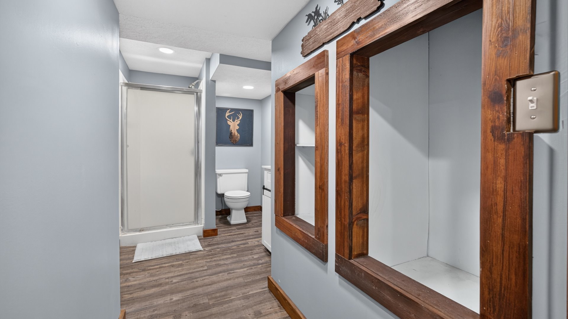 1402 Maplewood Drive Normal, IL 61761 - Photo 46 of 58