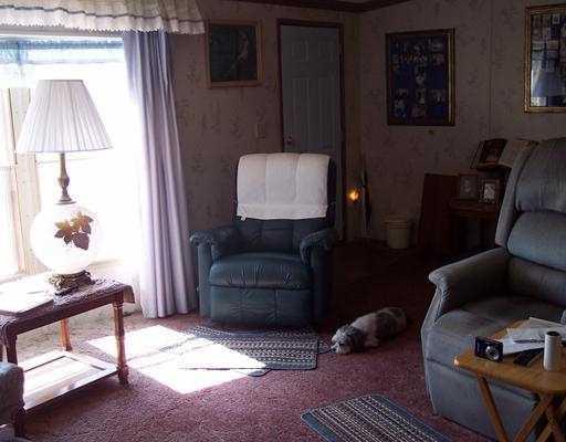 179 Jenkins Road Fort Recovery, OH 45846 - Photo 7 of 11