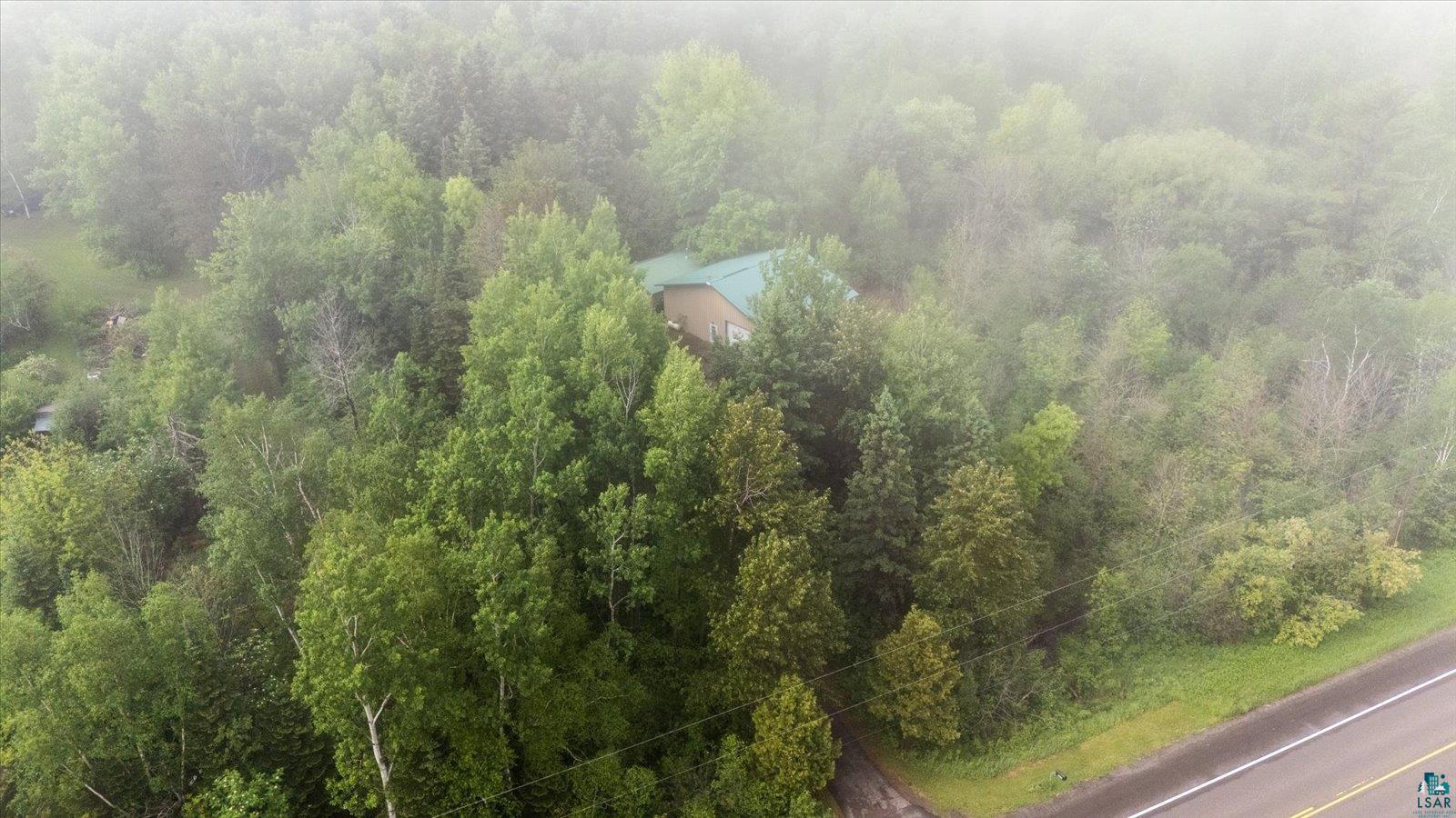 5038 Morris Thomas Road Hermantown, MN 55811 - Photo 82 of 96