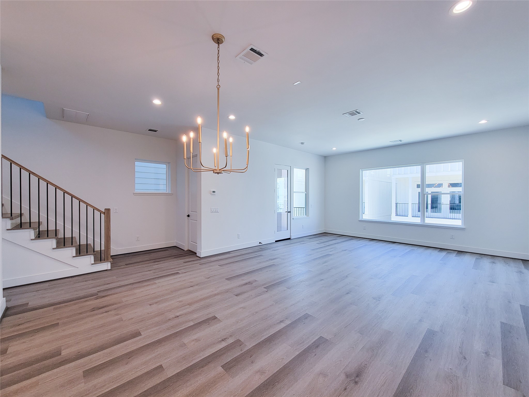 7705 Earl Rudder Way Houston, TX 77055 - Photo 38 of 39