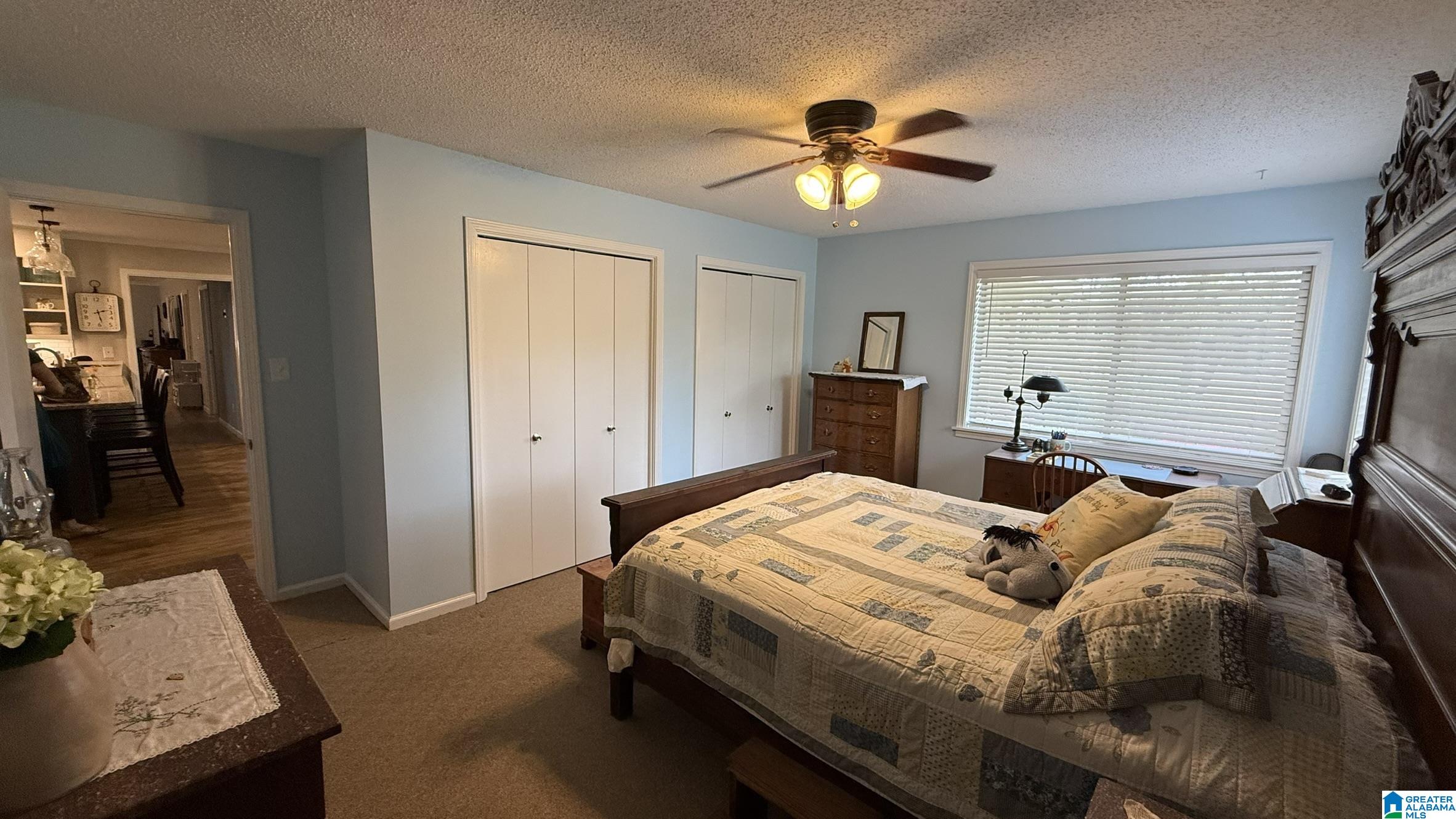 333 10th Street Northwest Alabaster, AL 35007 - Photo 23 of 44