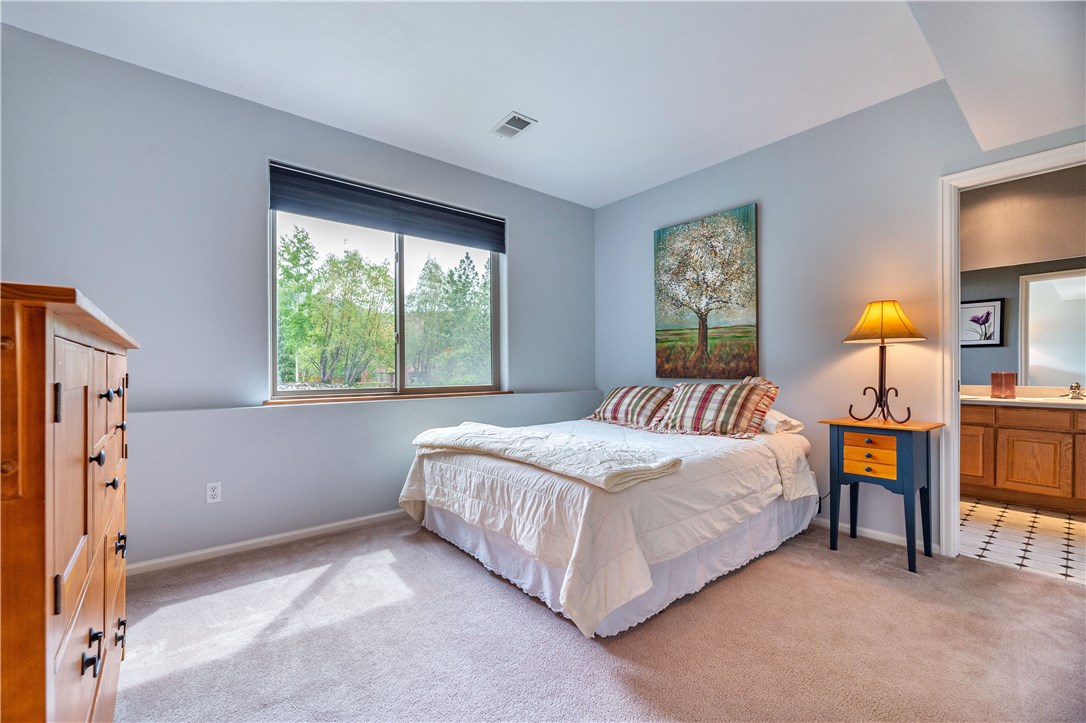 604 Willowbrook Road Silverthorne, CO 80498 - Photo 24 of 35 Gallery Image 24