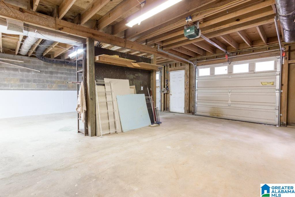 99 Joshua Road Pell City, AL 35128 - Photo 36 of 43