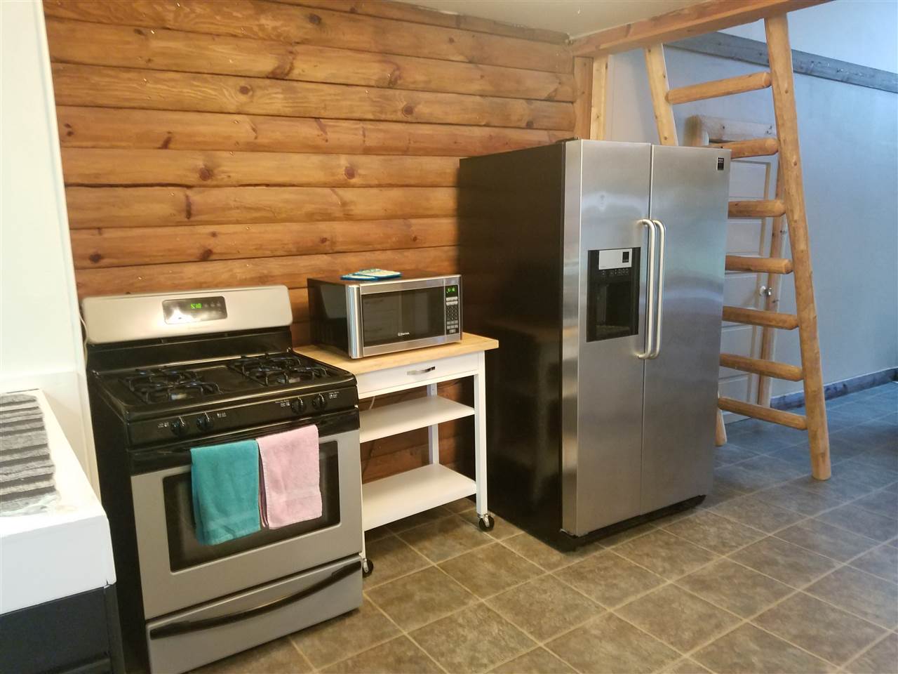 9847 North Sherman Road Frederic, MI 49733 - Photo 6 of 42 1854383-5.JPG