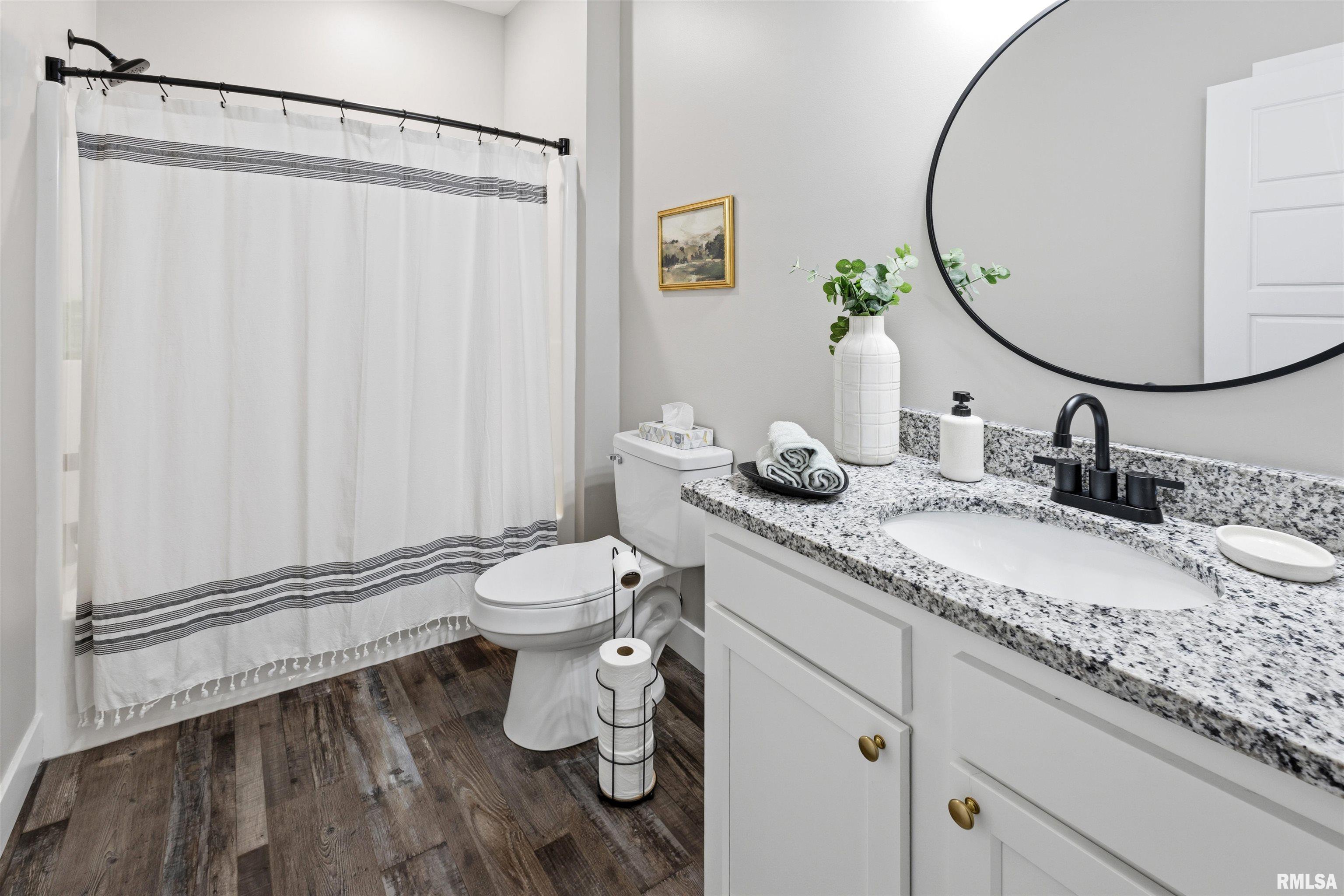 880 Sycamore Road Carbondale, IL 62901 - Photo 24 of 34 Gallery Image 24