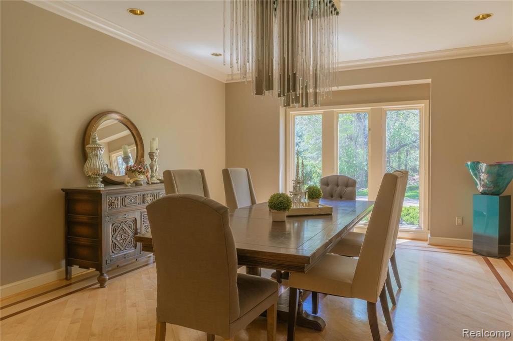 1651 Washington Road Rochester Hills, MI 48306 - Photo 35 of 60
