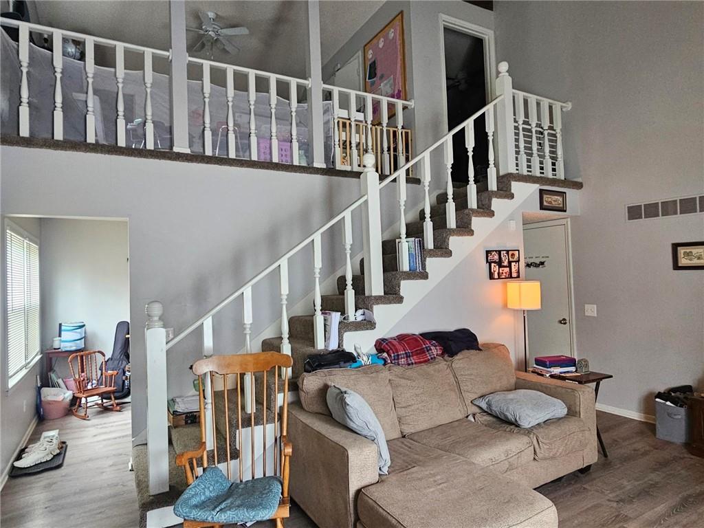 7014 Sobbie Road Pleasant Valley, MO 64068 - Photo 6 of 19