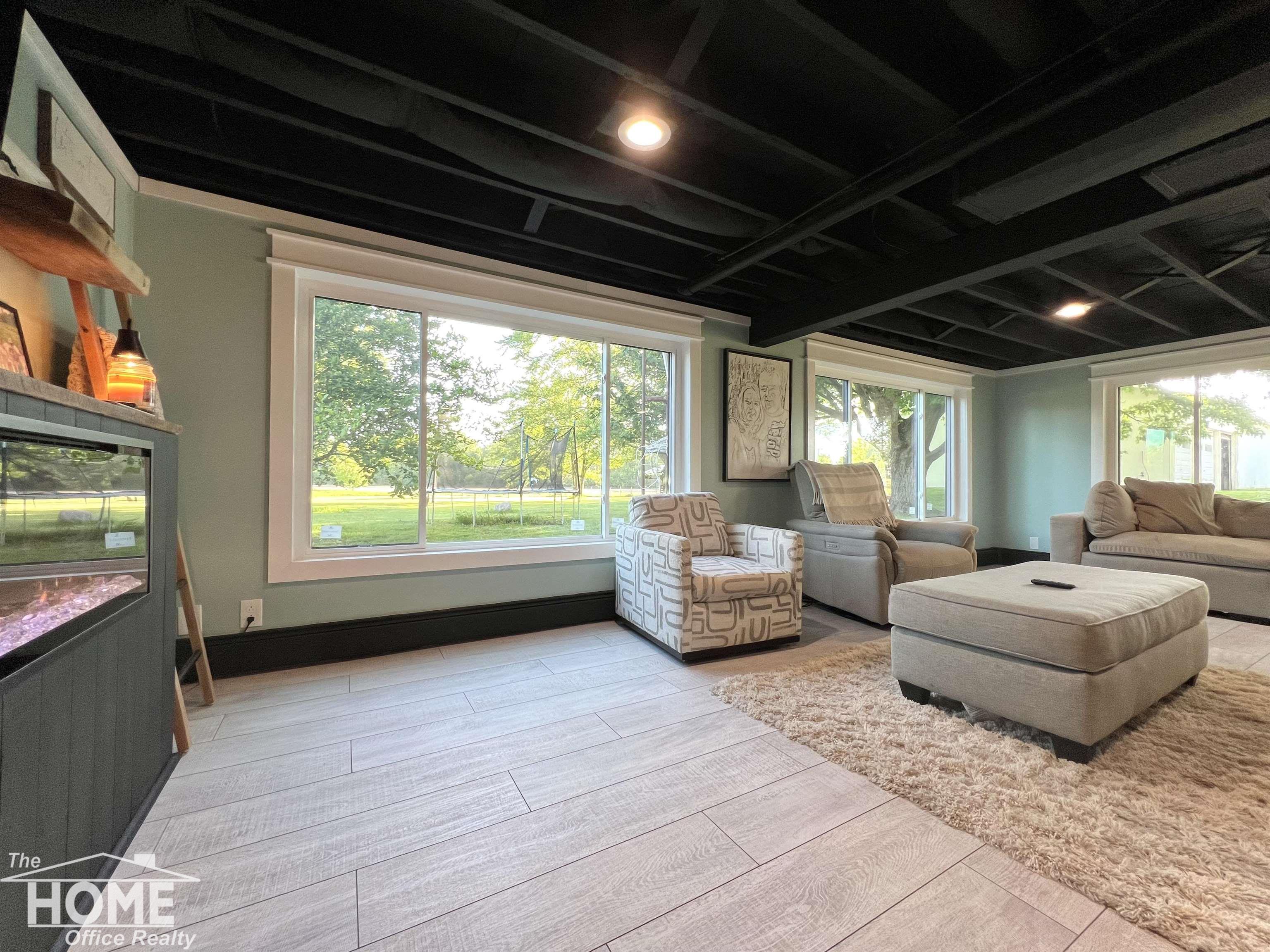 5258 Lytle Road Corunna, MI 48817 - Photo 47 of 96