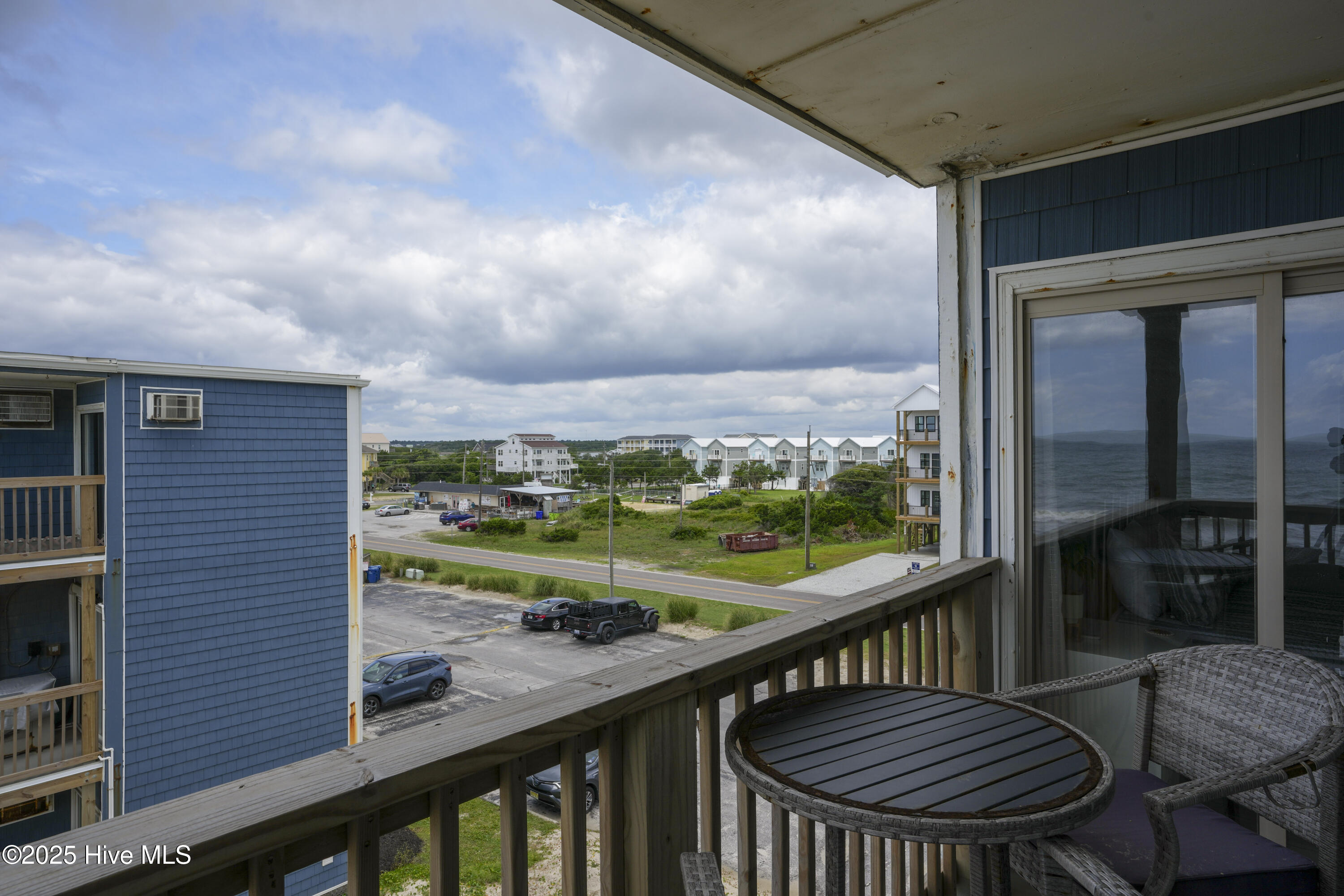 2210 New River Inlet Road, Unit 360 North Topsail Beach, NC 28460 - Photo 8 of 36 360 Topsail Reef - Exterior - Edited_2