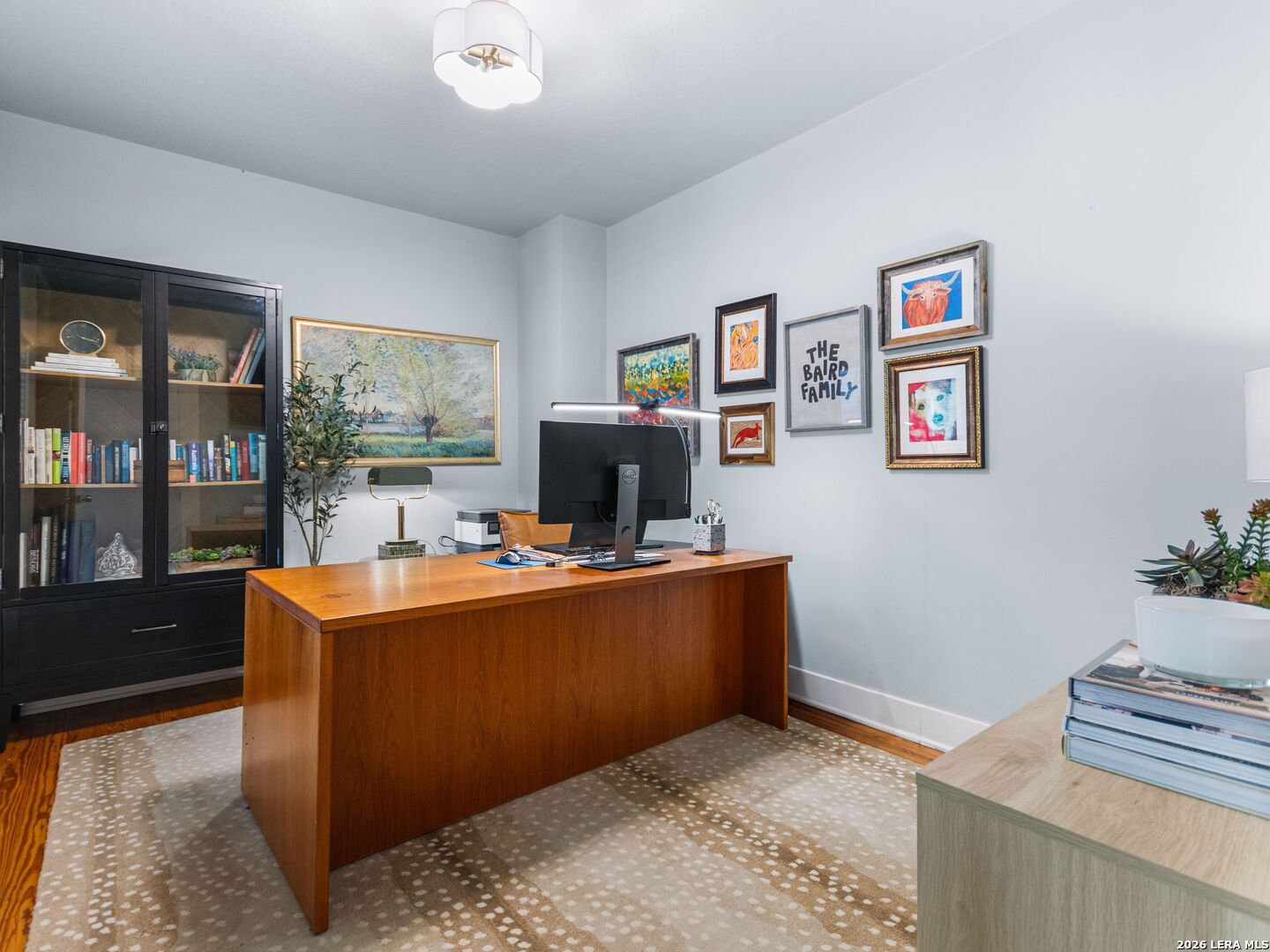 205 2nd Street Boerne, TX 78006 - Photo 45 of 63
