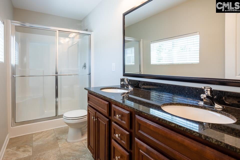 170 St George Road West Columbia, SC 29170 - Photo 19 of 36 Gallery Image 19