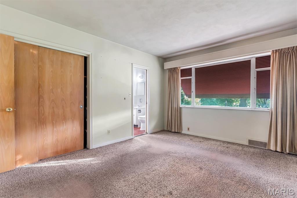 5935 Highfield Road St. Louis, MO 63109 - Photo 11 of 36