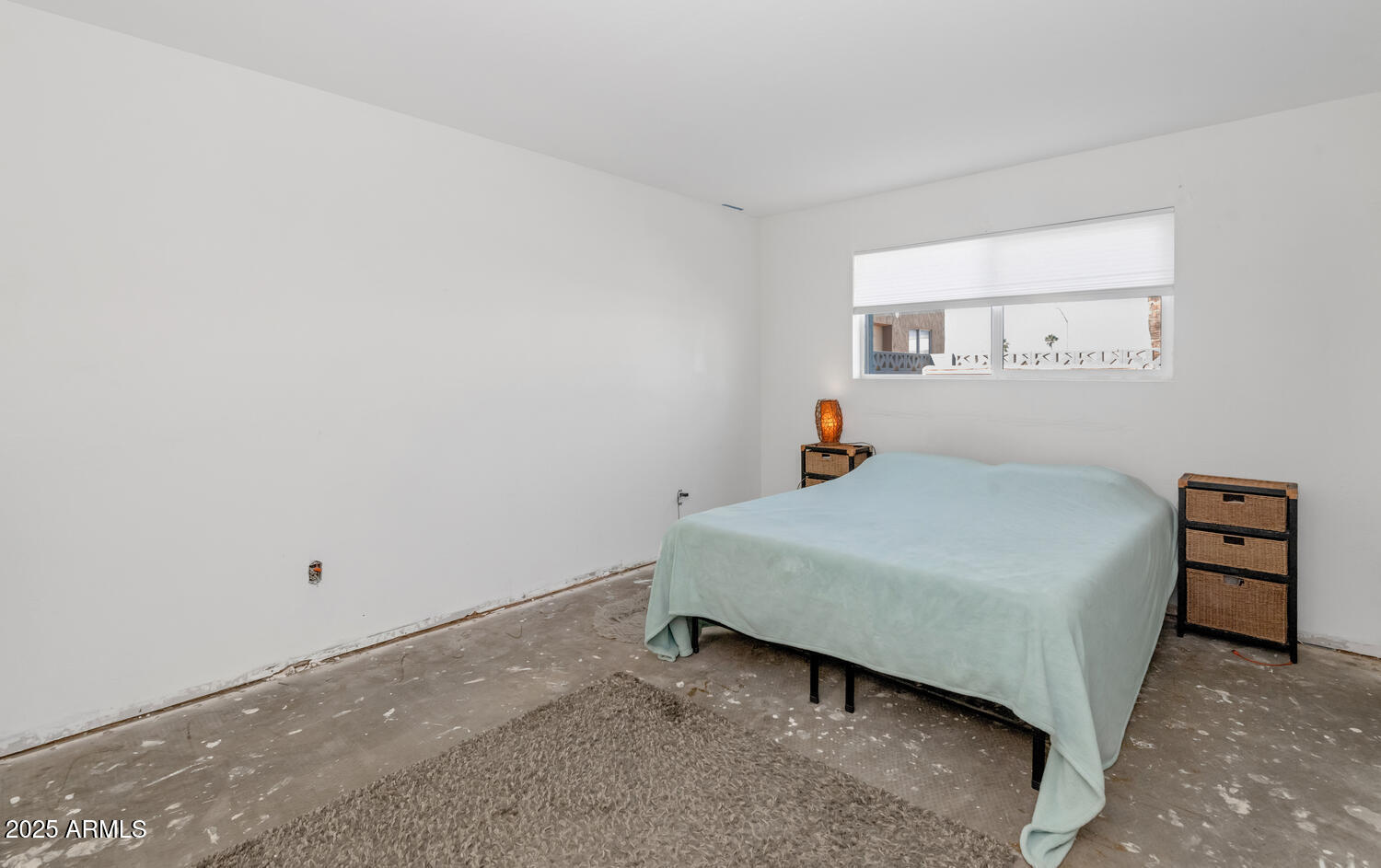 2119 North Recker Road Mesa, AZ 85215 - Photo 12 of 23 2119 N Recker-012-013-1500x943