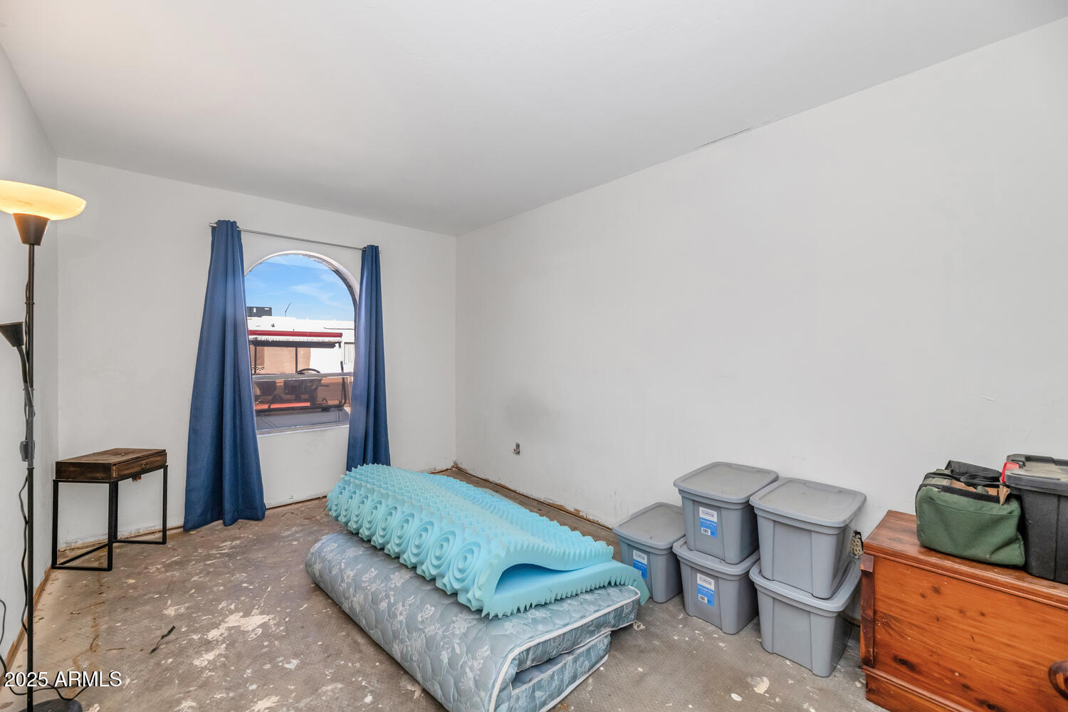 2119 North Recker Road Mesa, AZ 85215 - Photo 16 of 23 2119 N Recker-016-018-1500x1000