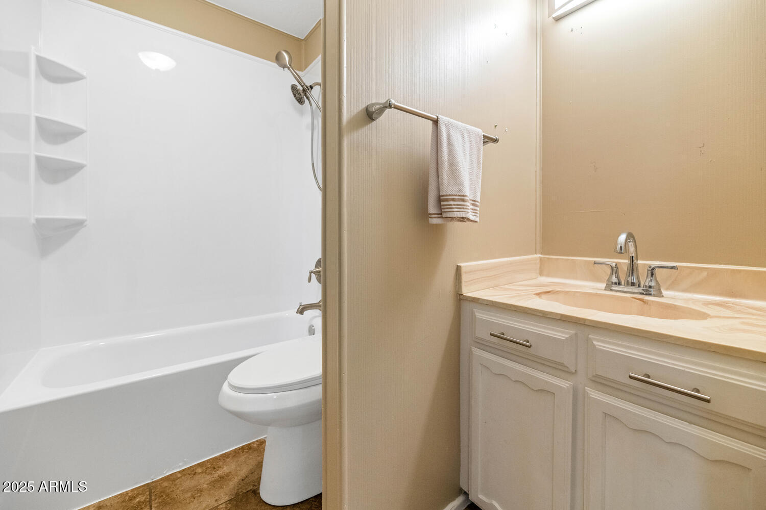 2119 North Recker Road Mesa, AZ 85215 - Photo 18 of 23 2119 N Recker-018-004-1500x1000