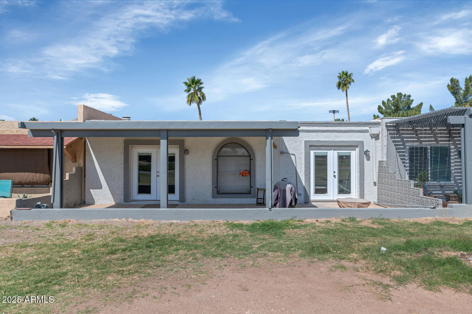 2119 North Recker Road Mesa, AZ 85215 - Photo 19 of 23 2119 N Recker-019-006-1500x1000