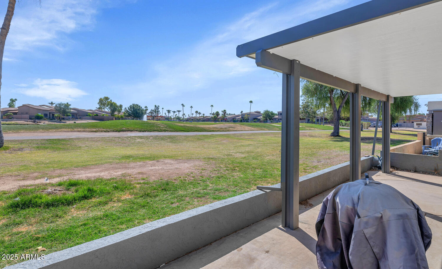 2119 North Recker Road Mesa, AZ 85215 - Photo 20 of 23 2119 N Recker-020-002-1500x914