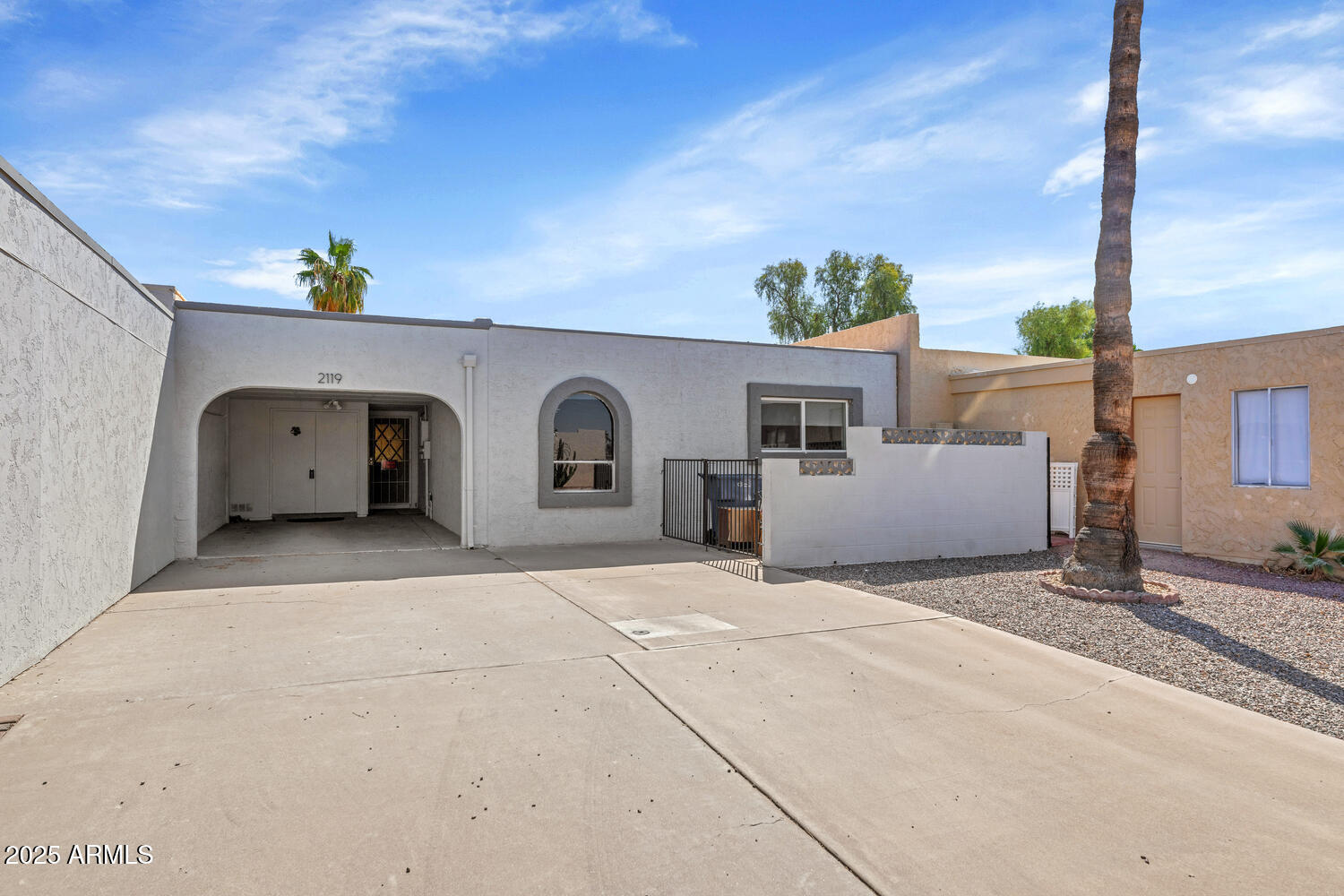 2119 North Recker Road Mesa, AZ 85215 - Photo 2 of 23 2119 N Recker-002-009-1500x1000
