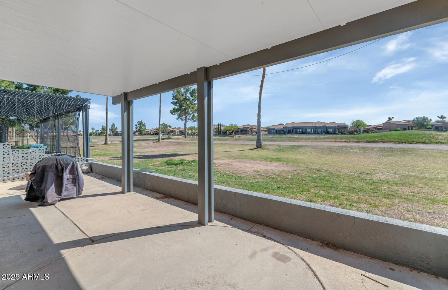 2119 North Recker Road Mesa, AZ 85215 - Photo 22 of 23 2119 N Recker-022-005-1500x972