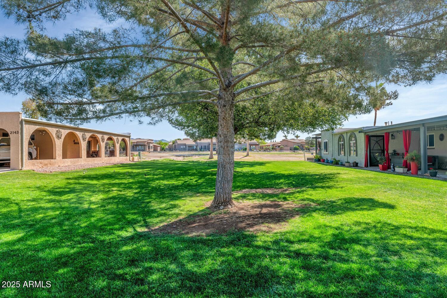 2119 North Recker Road Mesa, AZ 85215 - Photo 23 of 23 2119 N Recker-023-011-1500x1000