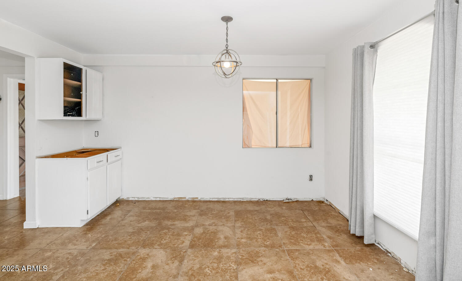 2119 North Recker Road Mesa, AZ 85215 - Photo 6 of 23 2119 N Recker-006-022-1500x914