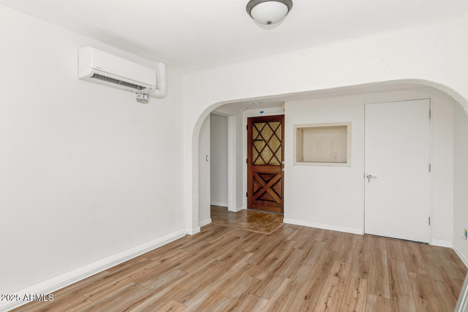 2119 North Recker Road Mesa, AZ 85215 - Photo 8 of 23 2119 N Recker-008-020-1500x1000