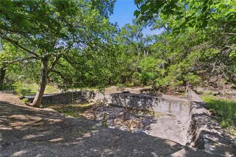 $920,000 | 8203 North Madrone Trail, Austin, TX 78737