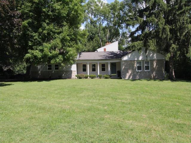 5880 Fairham Road Hamilton, OH 45011 - Photo 1 of 1 Gallery Image 1